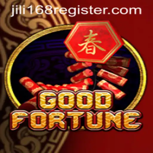 Exploring the Thrilling World of GoodFortune: A Guide to Gameplay and Registration