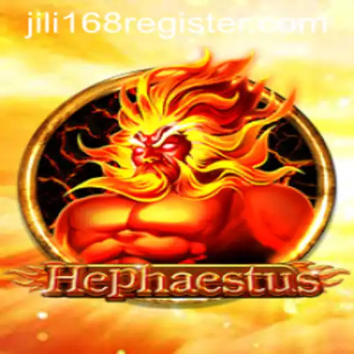 The Enchanting World of Hephaestus: A Deep Dive into the Game