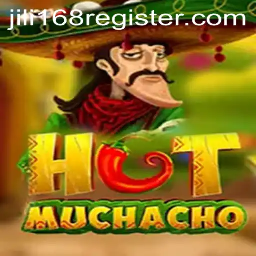 Discovering HotMuchacho: A Thrilling Adventure Awaits