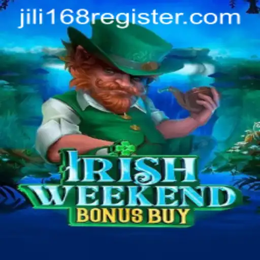 Discover the Excitement of IrishWeekendBonusBuy and Learn How to Join Through Jili168