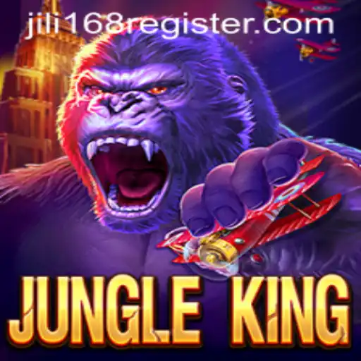 Exploring the Thrilling World of JungleKing: A Game Enthusiast's Guide