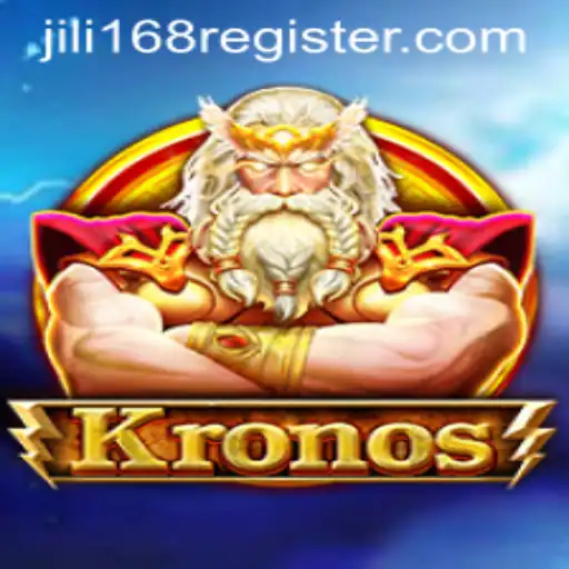 Exploring the Mythical World of Kronos: A Journey Through Time