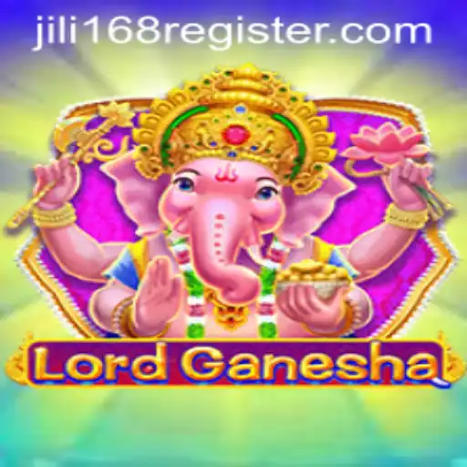Exploring LordGanesha: A Unique Gaming Experience