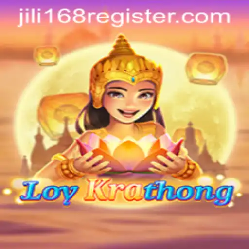 Exploring the World of LoyKrathong: A Unique Gaming Experience