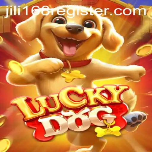 Discovering the World of LuckyDog: An In-Depth Guide