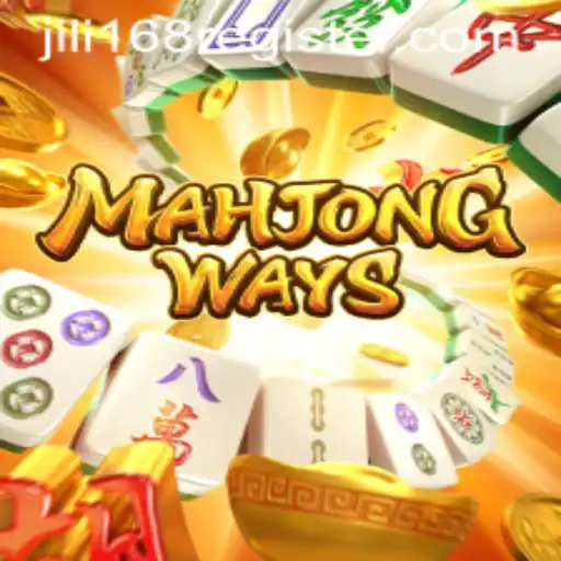 Discovering MahjongWays: An In-Depth Look at the Game and JILI168 Registration
