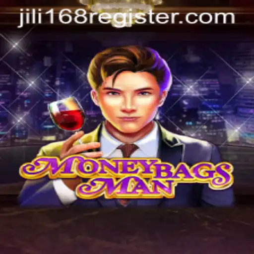 Exploring the Fascinating World of MoneybagsMan and the jili168 Register