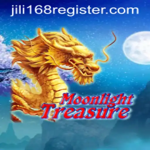 Exploring MoonlightTreasure: A Captivating Adventure Awaits