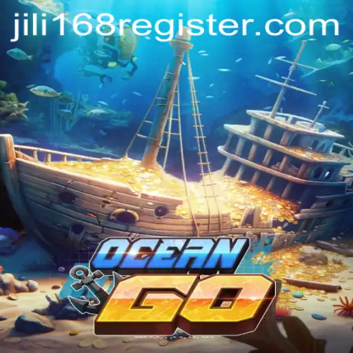 Exploring the Dynamic World of OceanGO: Introduction, Gameplay, and Key Strategies