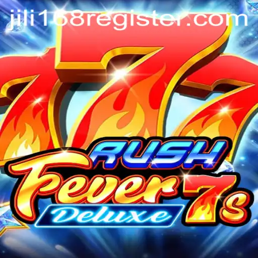 Exploring the Thrills of RushFever7sDeluxe and the Excitement of jili168 Register