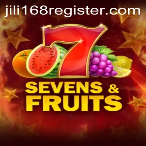Discover the Exciting World of SevensFruits and How to Get Started with Jili168 Register