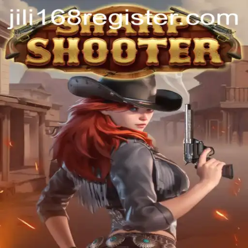 Explore the Thrilling World of Sharpshooter: A Comprehensive Guide