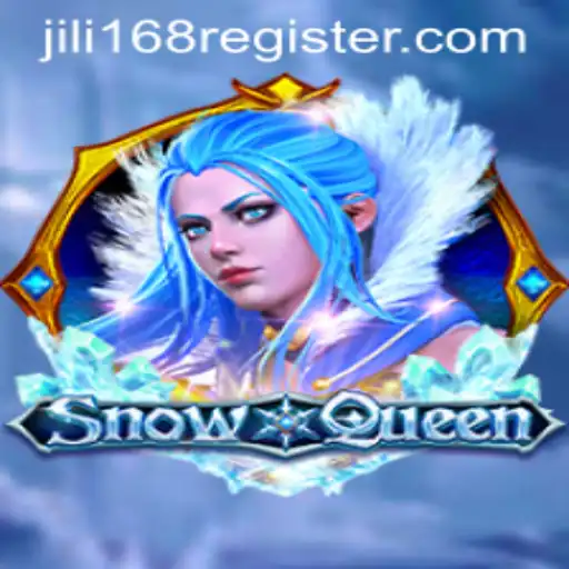 Exploring the Enchanting World of SnowQueen and the jili168 Register