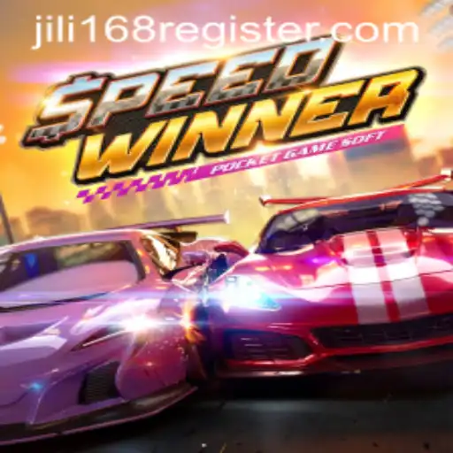 Exploring the Thrills of SpeedWinner: A Deep Dive into Gameplay and Registration