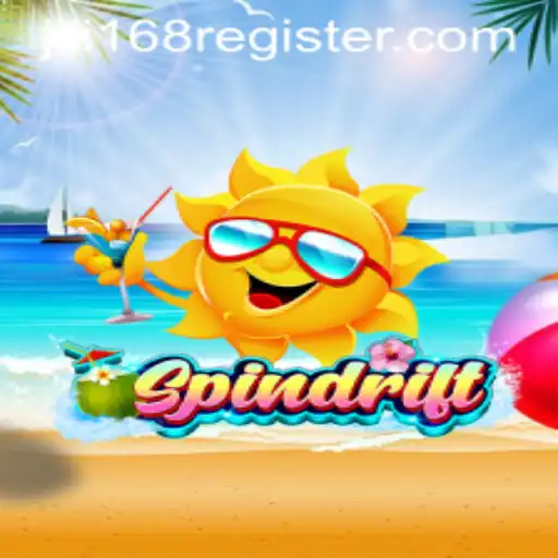 Exploring Spindrift: A Dive into the Gameplay, Rules, and Jili168 Registration