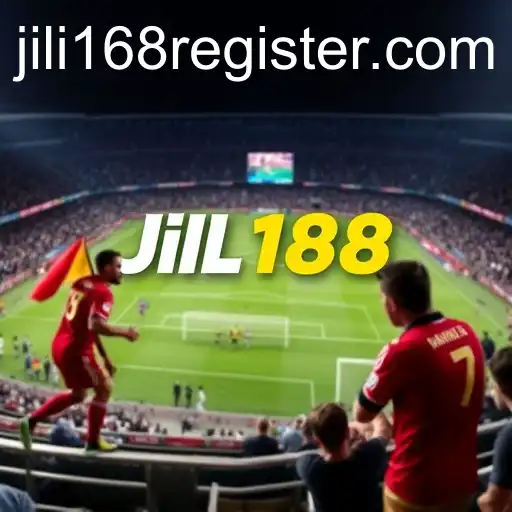 Sports Evolution in the Digital Age: The Role of Jili168 Register