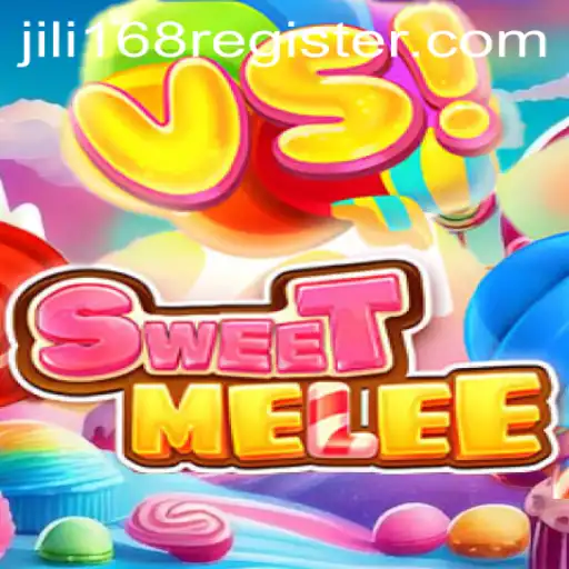 Discover the Exciting World of SweetMelee and How to Register on Jili168