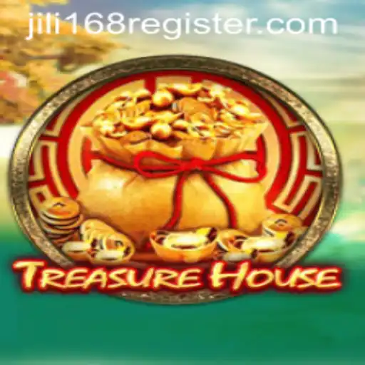 Exploring the Thrills of TreasureHouse: Your Ultimate Guide to Adventure