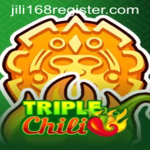 A Comprehensive Guide to TripleChili and Jili168 Register