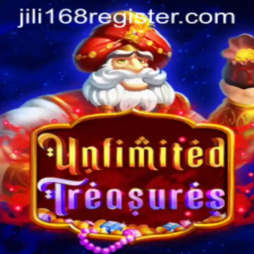 UnlimitedTreasures: Discover an Exciting World of Adventure and Strategy