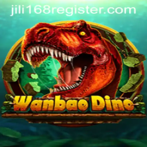 Exploring the Dynamic World of WanBaoDino and the Easy Steps to jili168 Registration