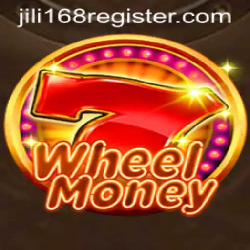 Discover the Excitement of WheelMoney: A Thrilling Casino Game