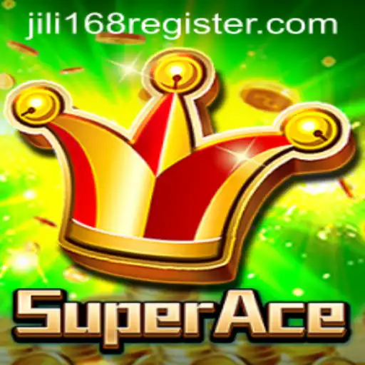 Exploring the Thrilling World of SuperAce and How to Register on jili168