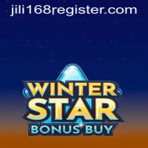 Discover the Thrilling World of WinterStarBonusBuy: The Ultimate Gaming Experience