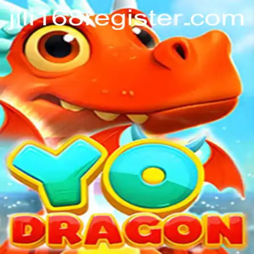 Discover the Thrilling World of YoDragon: Your Ultimate Adventure Awaits